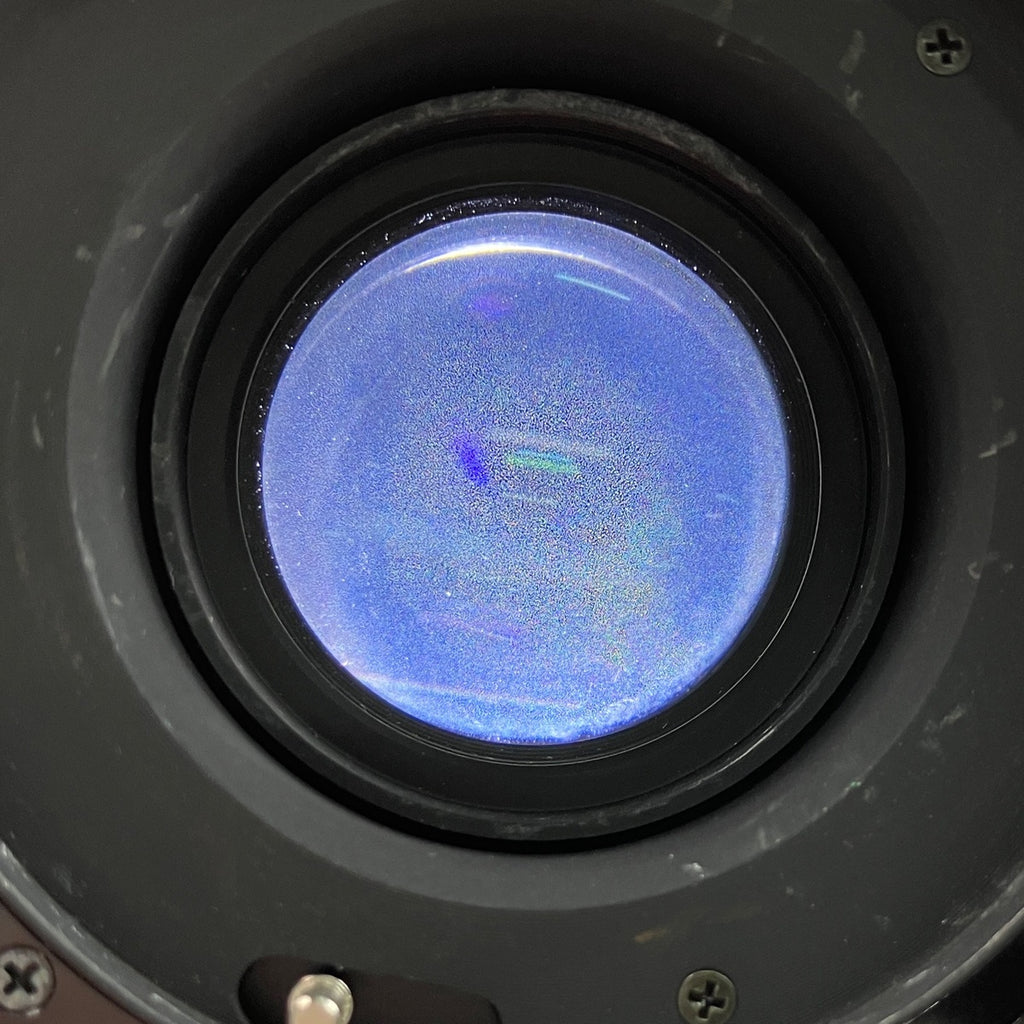 マミヤ Mamiya 645PRO + SEKOR C 80mm F2.8 N 中判カメラ 【中古】cambb