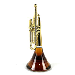 【東京都内限定お届け】 サントリー SUNTORY 響 トランペット型ボトル 500ml 国産ウイスキー 酒 【古酒】liqbb