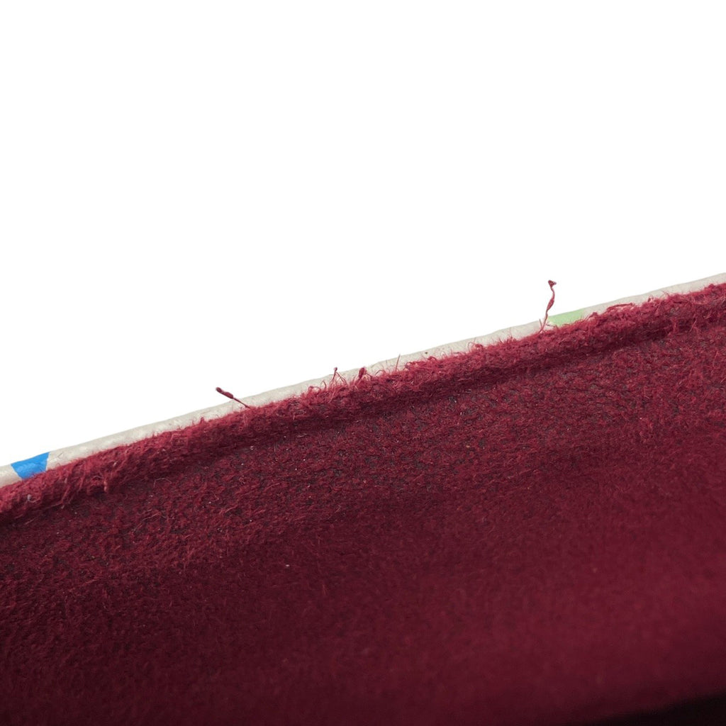 ルイ・ヴィトン マリリン 手提げ ショルダーバッグ 肩掛け ハンドバッグ モノグラムマルチカラー ブロン(ホワイト) M40127 レディース 【中古】brbag