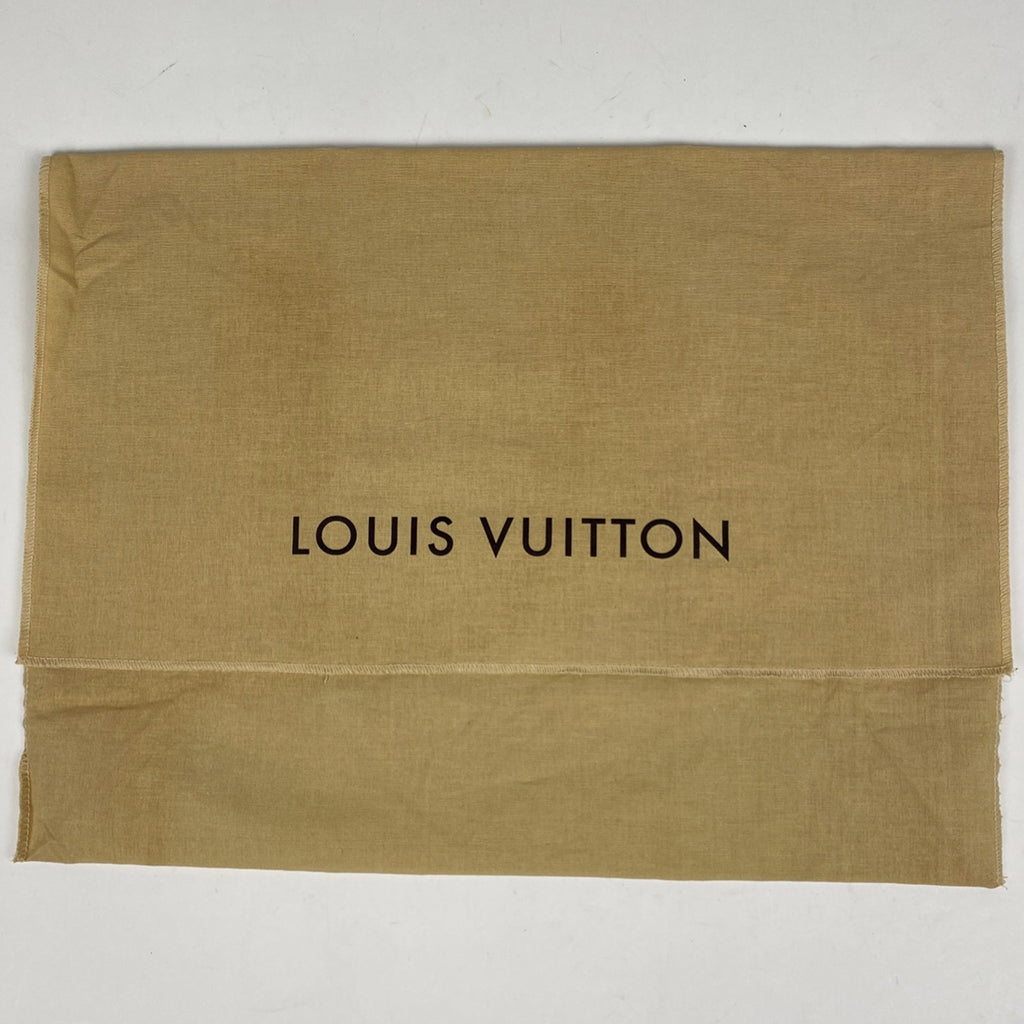 ルイ・ヴィトン ヒューストン ハンドバッグ エナメル パテント トートバッグ モノグラムヴェルニ ノワゼット M91340 レディース 【中古】brbag