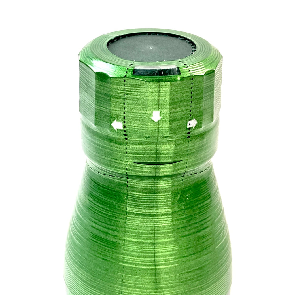 【東京都内限定お届け】 サントリー SUNTORY 白州蒸留所 100周年記念ボトル 700ml 国産ウイスキー 【古酒】liqbb