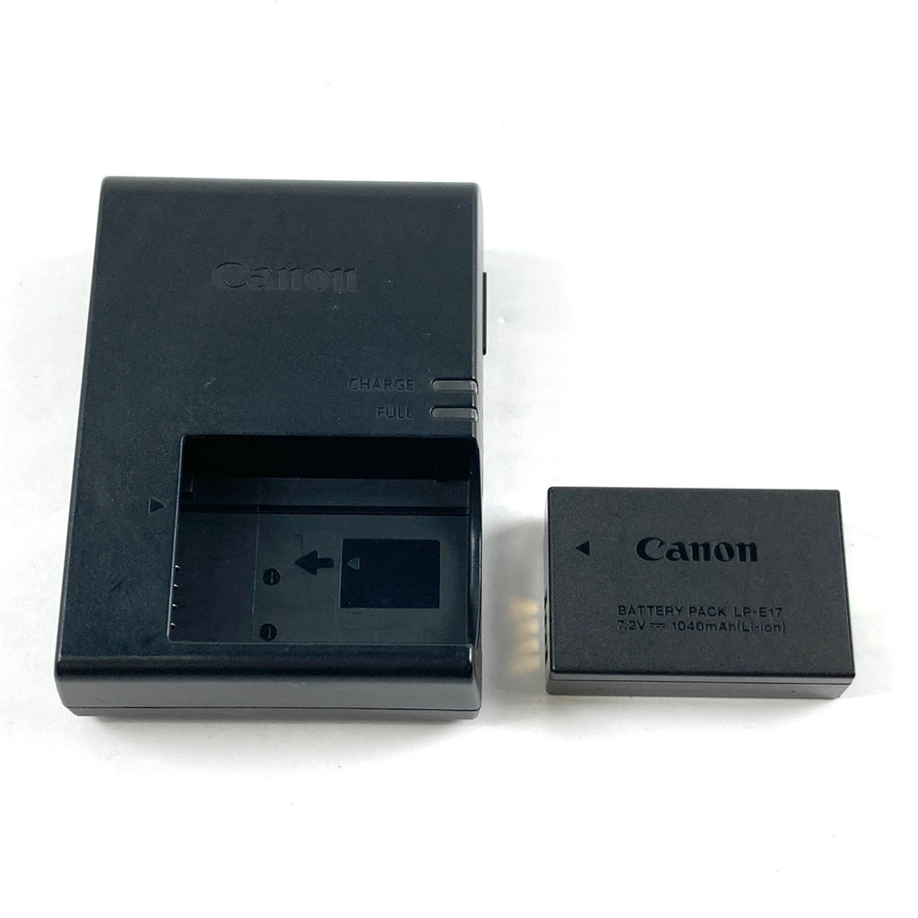 キヤノン Canon EOS Kiss X9i ボディ デジタル 一眼レフカメラ 【中古】cambb