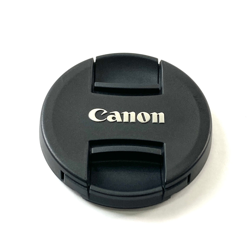 キヤノン Canon EF-S 55-250mm F4-5.6 IS STM 一眼カメラ用レンズ（オートフォーカス） 【中古】cambb