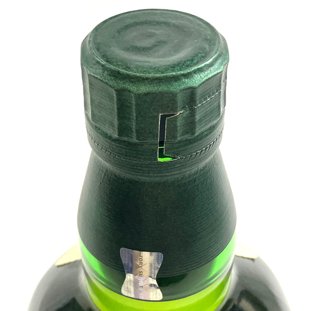 【東京都内限定お届け】 サントリー SUNTORY 白州 12年 ジャパニーズ 700ml 国産ウイスキー 【古酒】liqbb