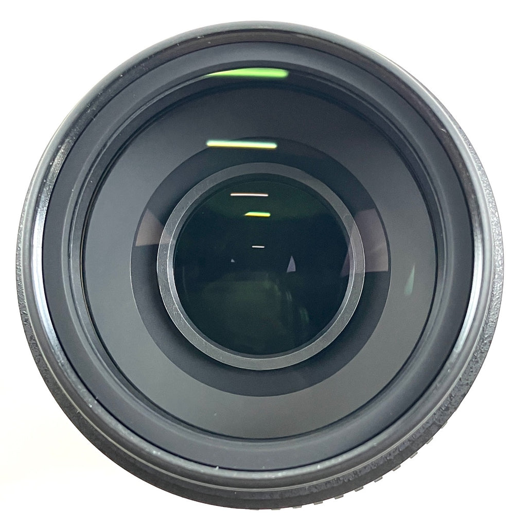 ニコン Nikon AF-S DX NIKKOR 55-300mm F4.5-5.6G ED VR 一眼カメラ用レンズ（オートフォーカス） 【中古】cambb