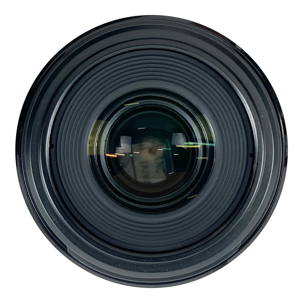 キヤノン Canon EF-S 60mm F2.8 MACRO USM 一眼カメラ用レンズ（オートフォーカス） 【中古】cambb