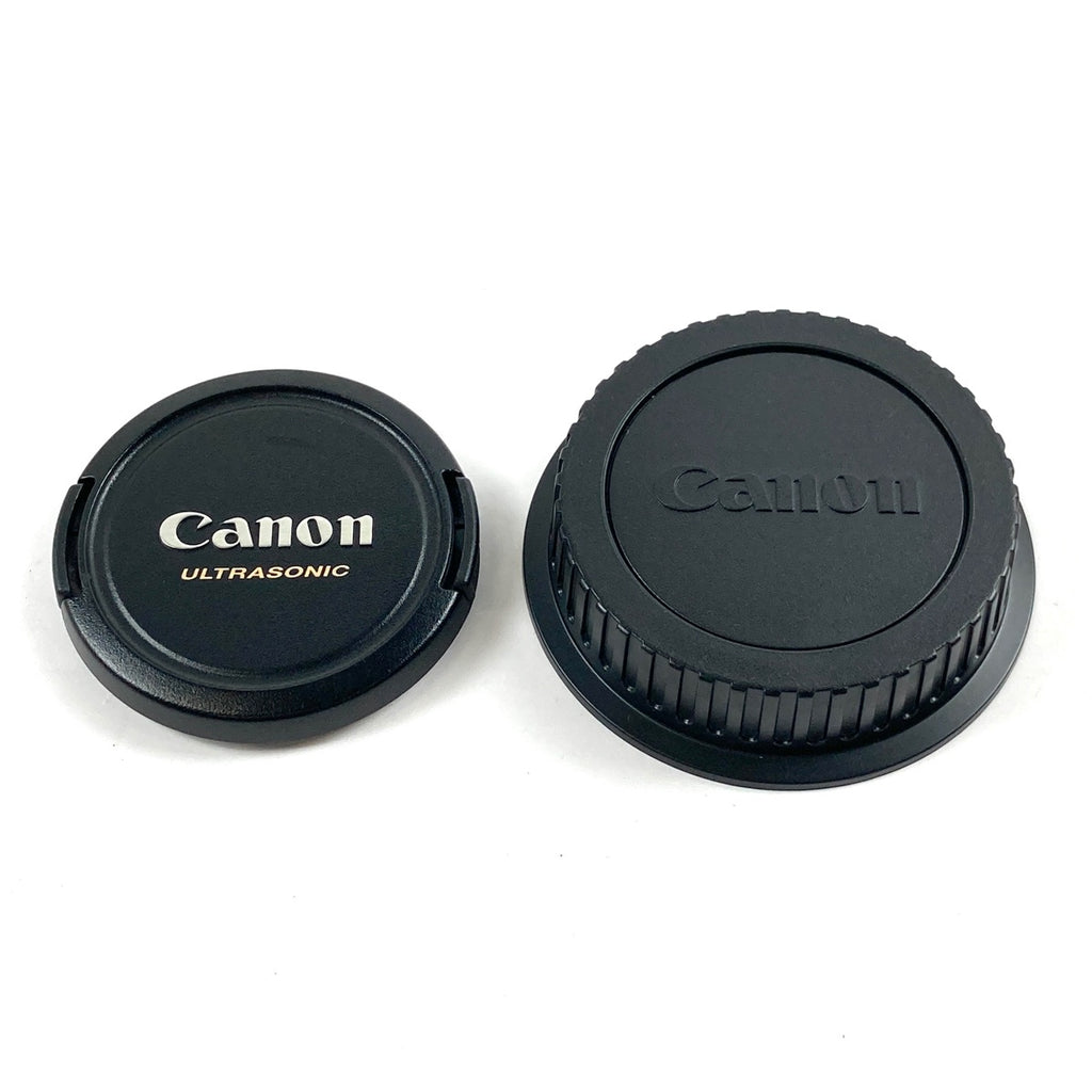 キヤノン Canon EF-S 60mm F2.8 MACRO USM 一眼カメラ用レンズ（オートフォーカス） 【中古】cambb