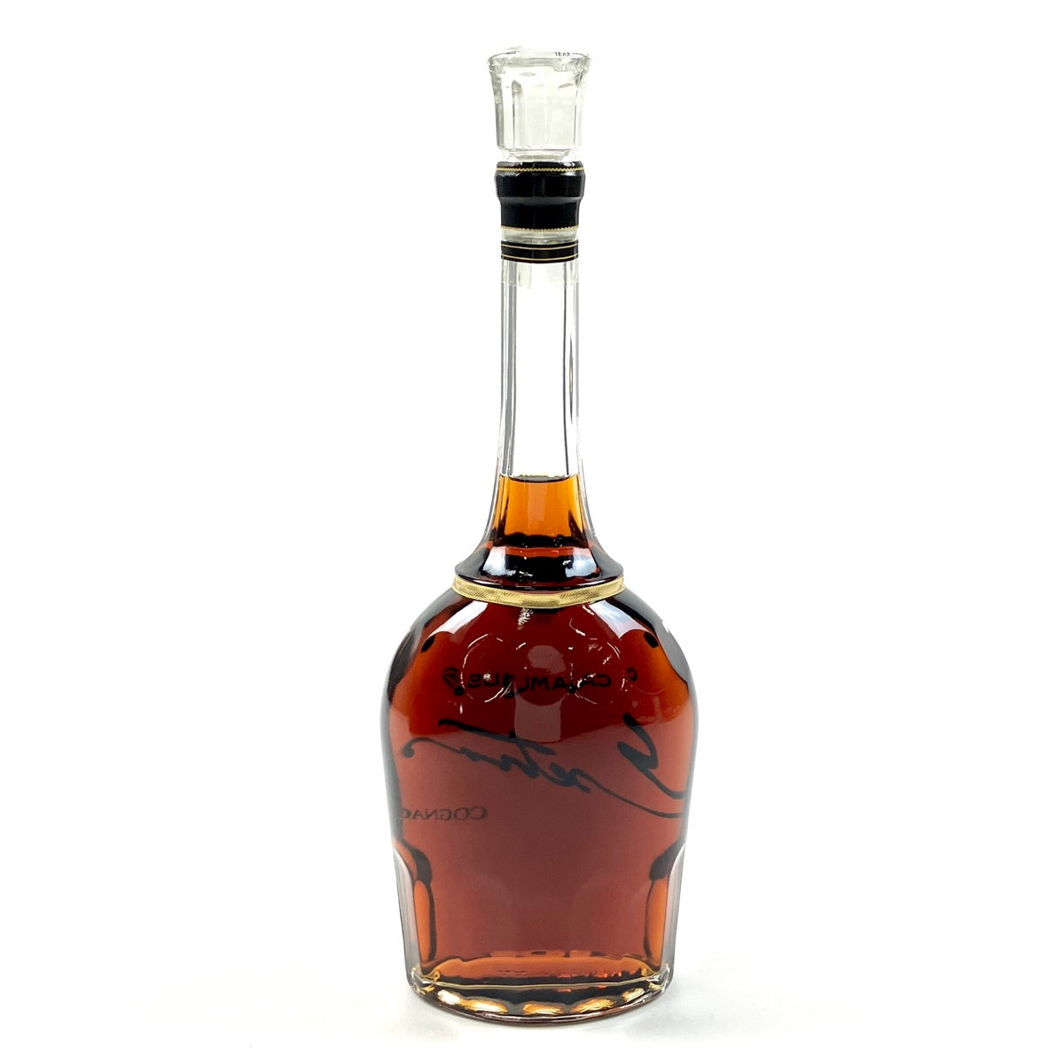 古酒特集｜バイセルブランシェ｜中古ブランド品通販