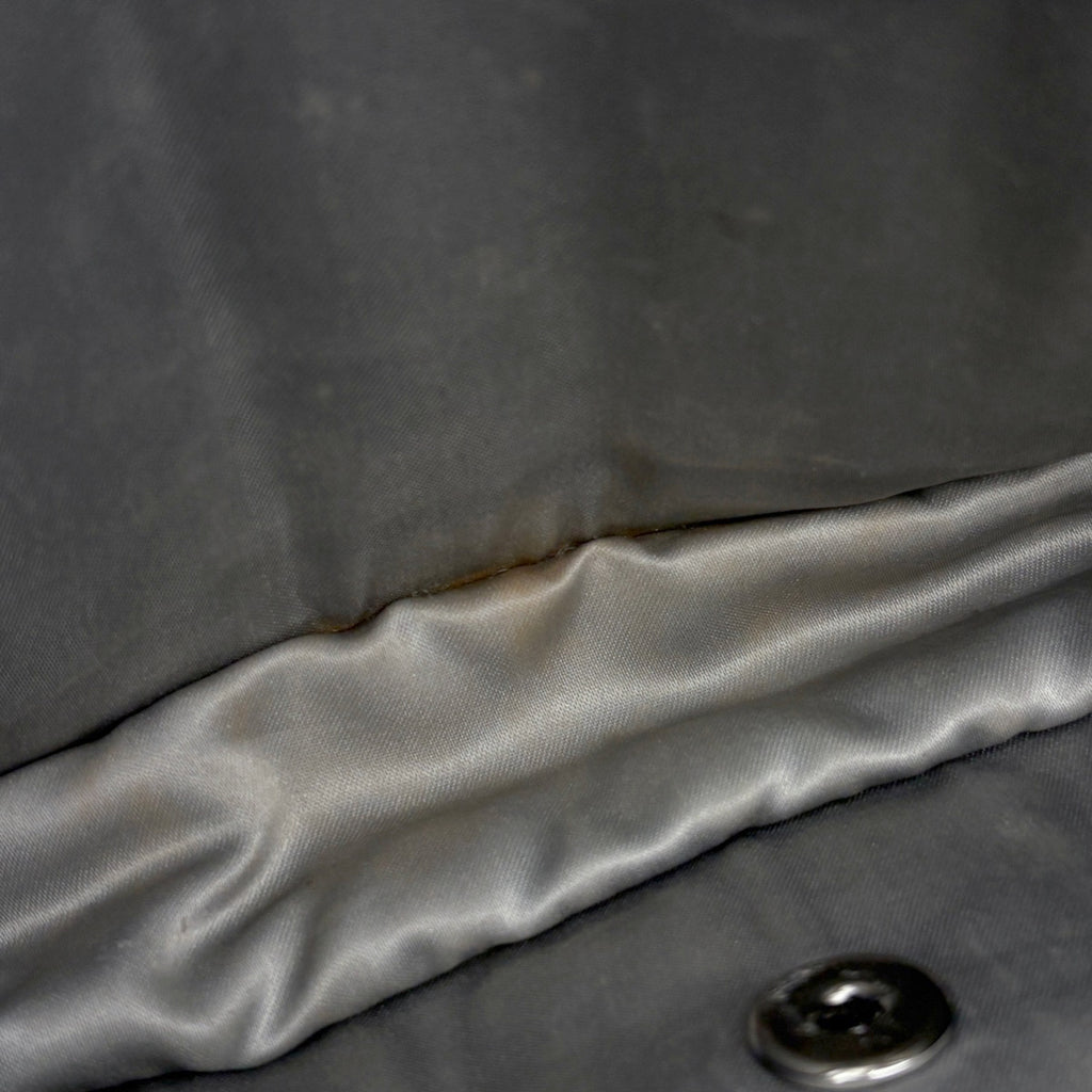 シャネル アイスキューブ チェーン ショルダーバッグ ココマーク マトラッセ ショルダーバッグ レザー シルバー A37108 レディース 【中古】brbag