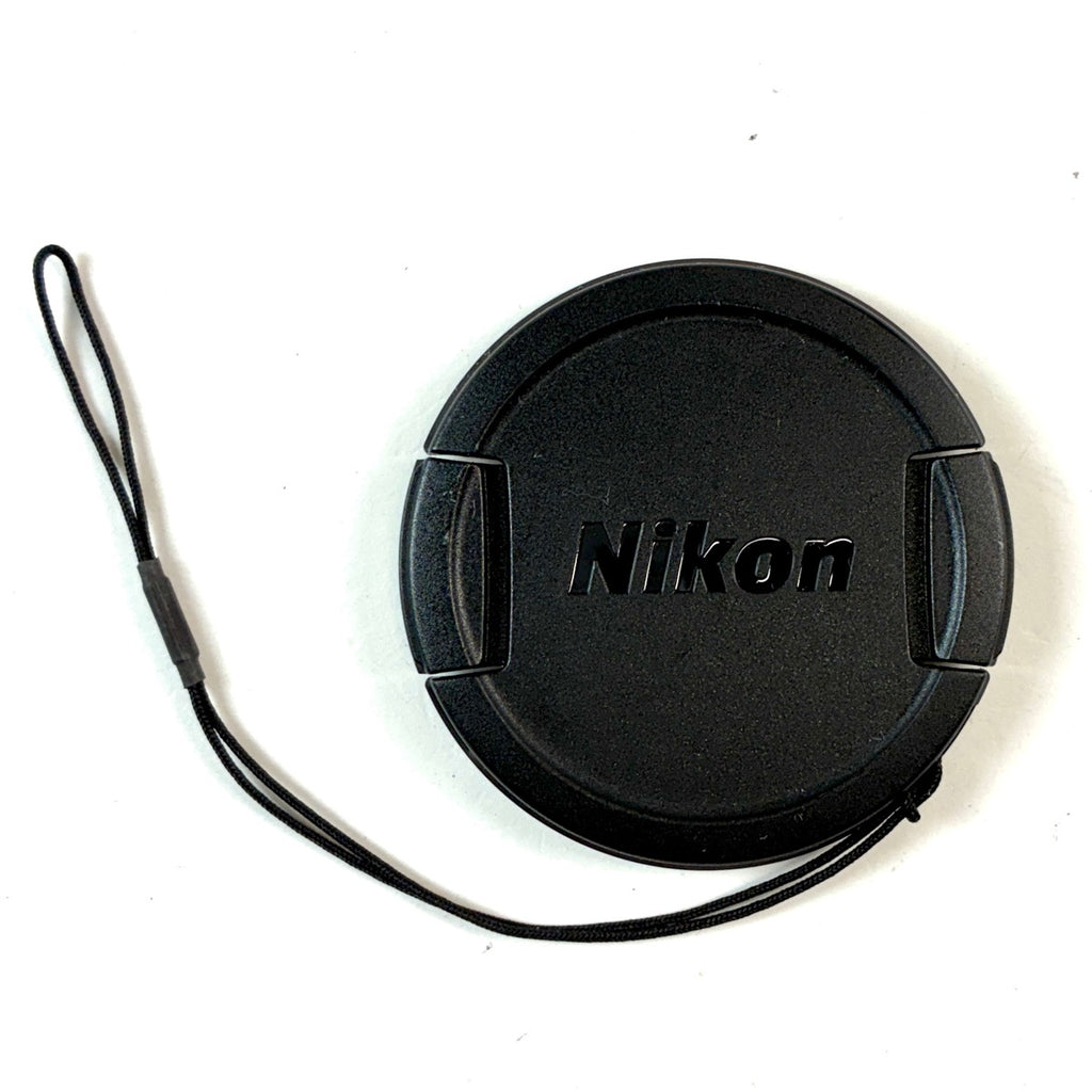 ニコン Nikon COOLPIX B500 ブラック コンパクトデジタルカメラ 【中古】cambb