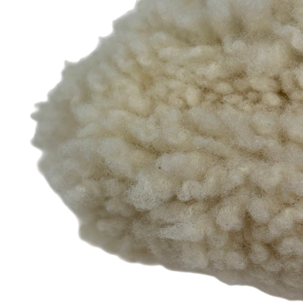 グッチ ホースビット チェーン ハンドバッグ ショルダーバッグ ハンドバッグ ファブリック ホワイト 764255 レディース 【中古】brbag