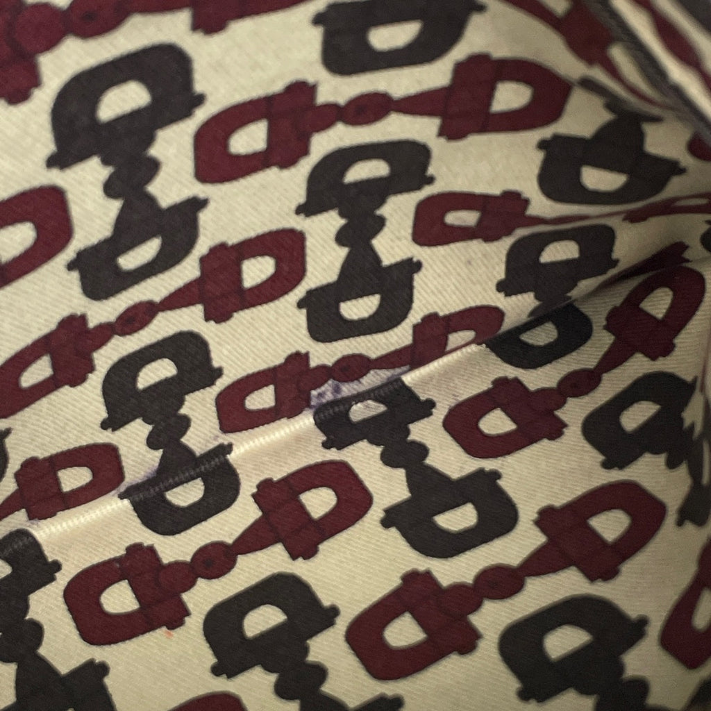 グッチ グッチシマ ショルダーバッグ 肩掛け ショルダーバッグ シマレザー ブラウン 162882 レディース 【中古】brbag