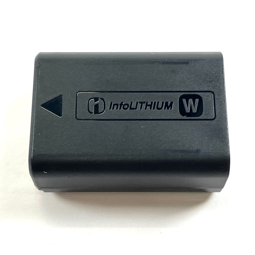 ソニー SONY α6400 ボディ ILCE-6400 ブラック デジタル ミラーレス 一眼カメラ 【中古】cambb