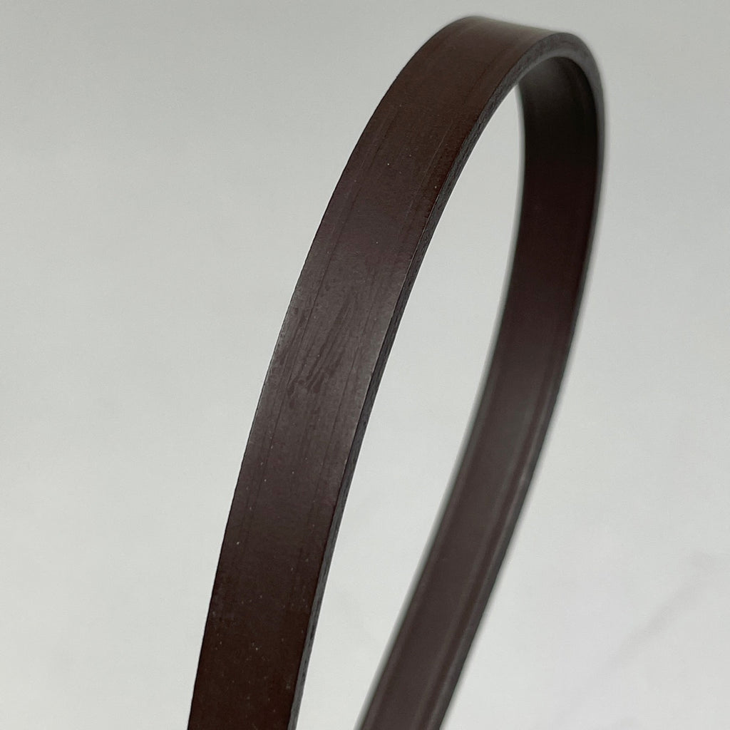 ルイ・ヴィトン ポシェット アクセソワール メイク コスメ アクセサリーポーチ ダミエ ブラウン N41206 レディース 【中古】brbag