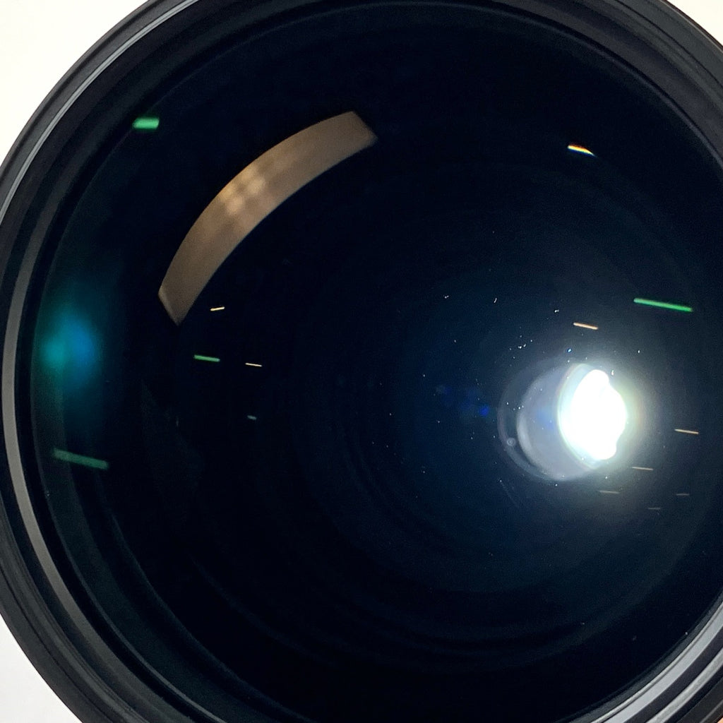 シグマ SIGMA Contemporary 150-600mm F5-6.3 DG OS HSM (キヤノンEF用) 一眼カメラ用レンズ（オートフォーカス） 【中古】cambb