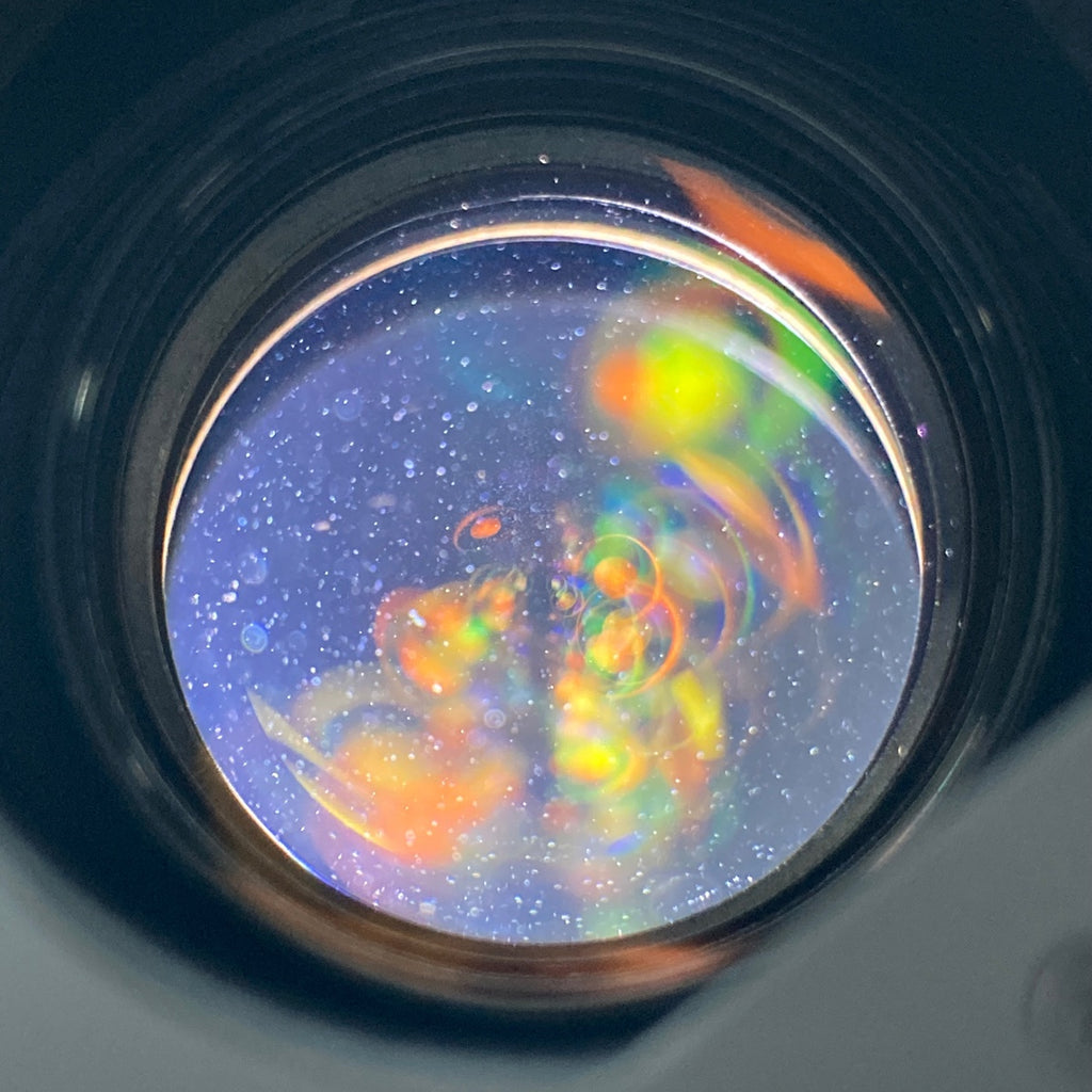 キヤノン Canon EF 16-35mm F2.8L USM 一眼カメラ用レンズ（オートフォーカス） 【中古】cambb