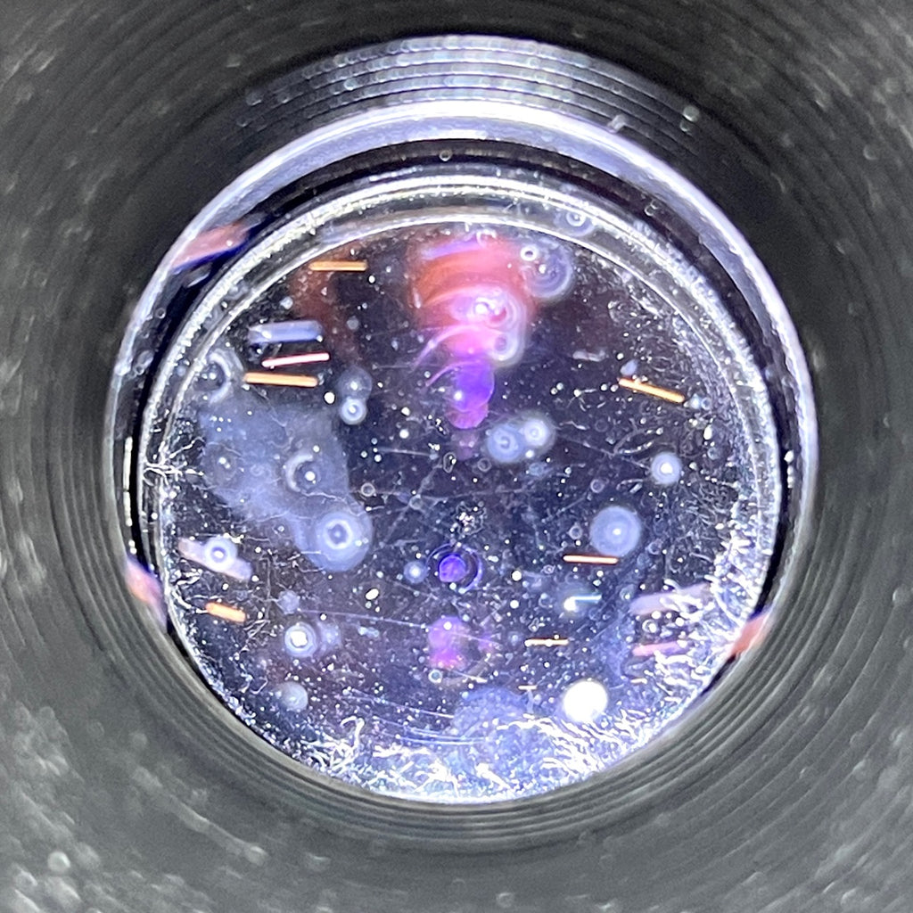 ニコン Nikon GN Auto NIKKOR 45mm F2.8 一眼カメラ用レンズ（マニュアルフォーカス） 【中古】cambb