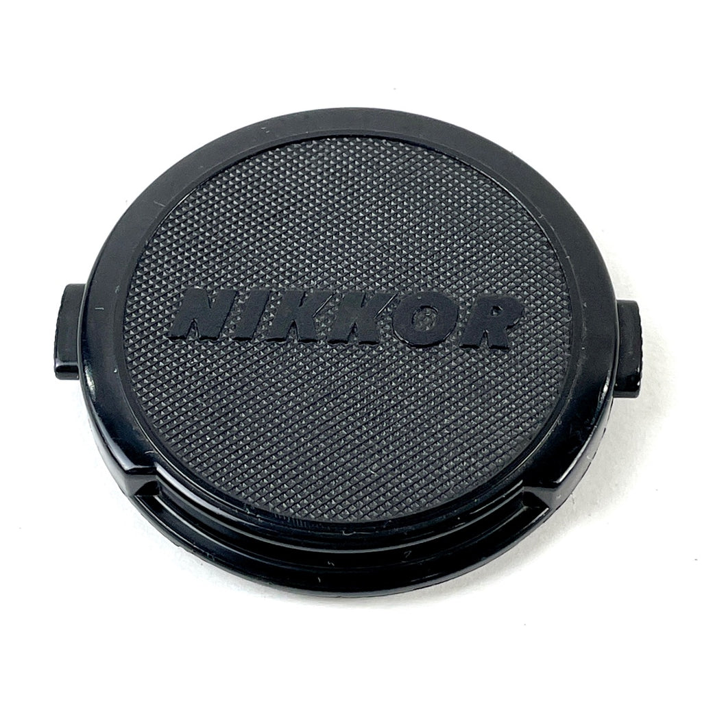 ニコン Nikon GN Auto NIKKOR 45mm F2.8 一眼カメラ用レンズ（マニュアルフォーカス） 【中古】cambb