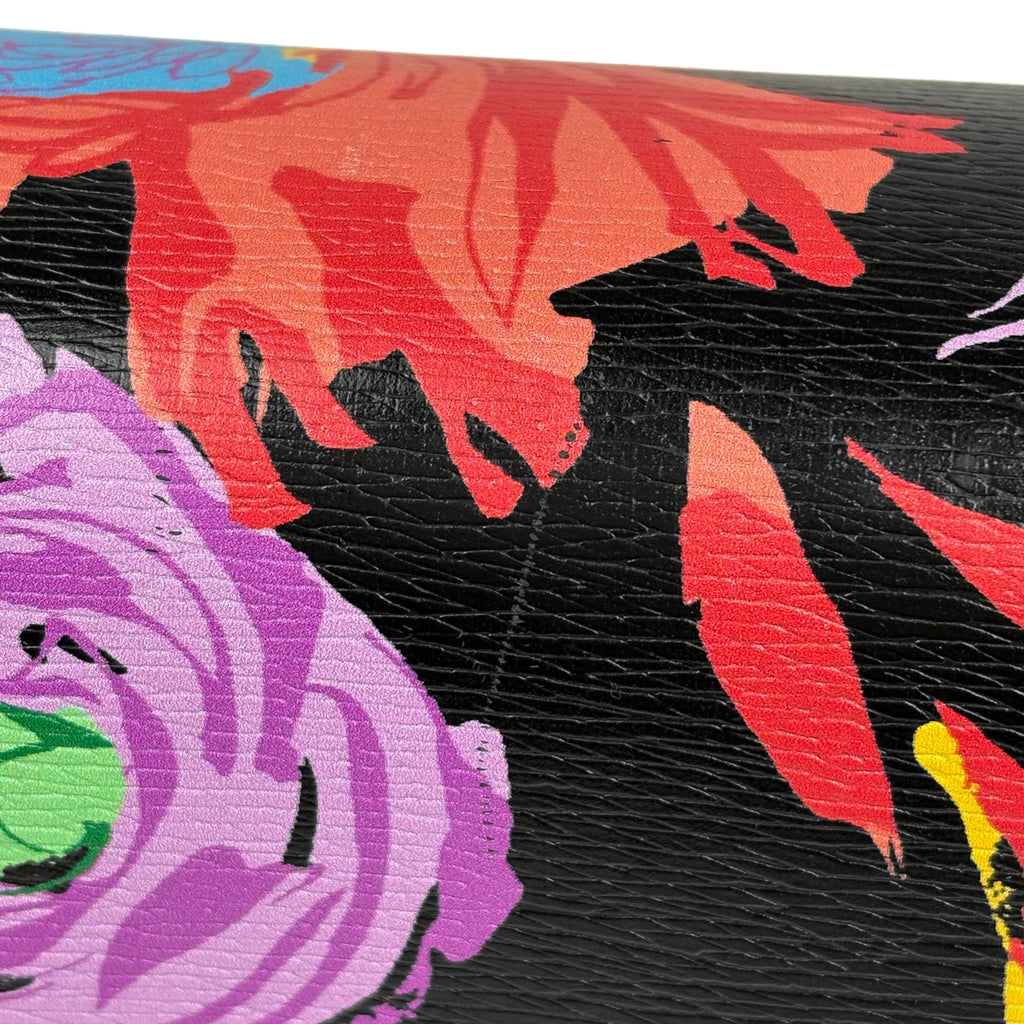 グッチ ディオニュソス チェーン ショルダーバッグ 肩掛け ショルダーバッグ レザー ブラック マルチカラー 400249 レディース 【中古】brbag