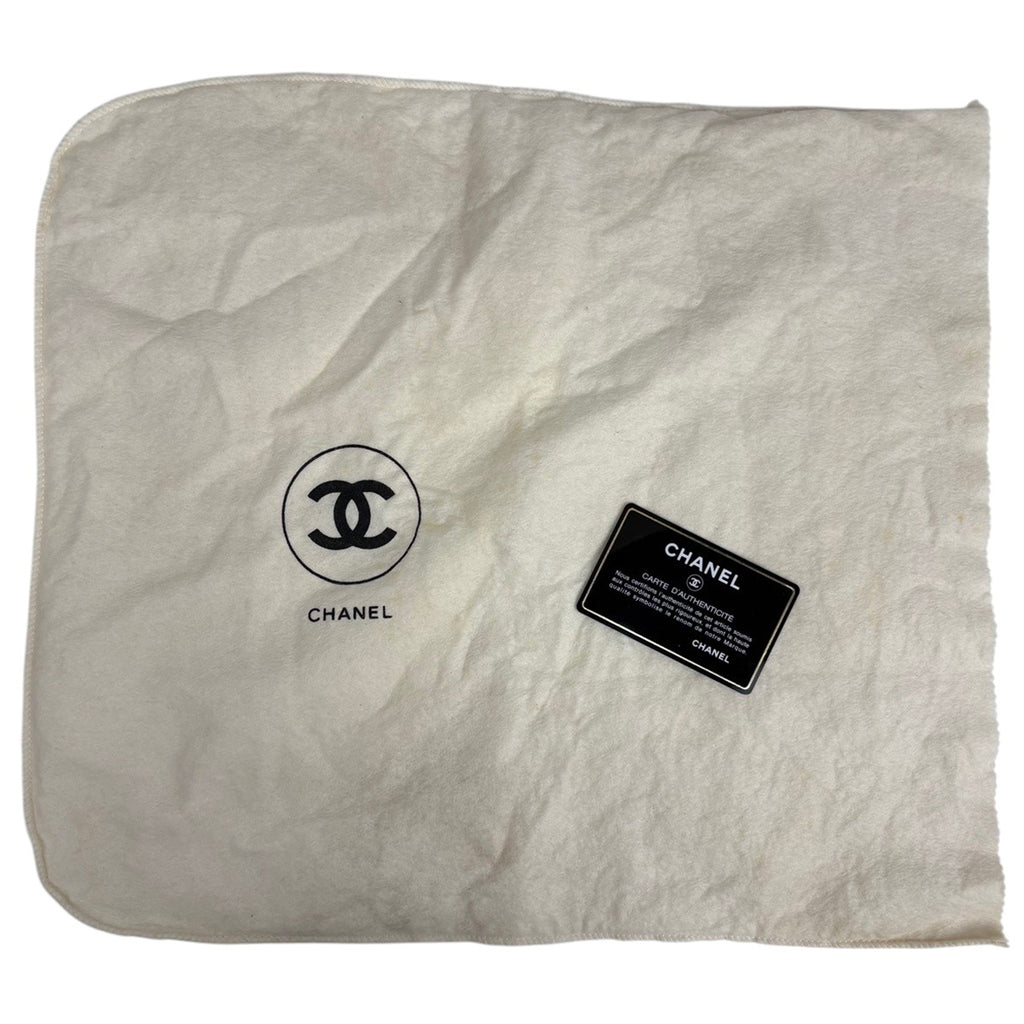 シャネル ココマーク チェーン ショルダーバッグ カメリア ハンドバッグ ショルダーバッグ ファブリック グレージュ グレー レディース 【中古】brbag