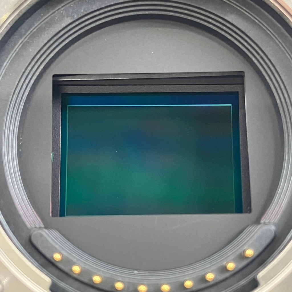 富士フイルム FUJIFILM X-T4 ボディ ブラック デジタル ミラーレス 一眼カメラ 【中古】cambb