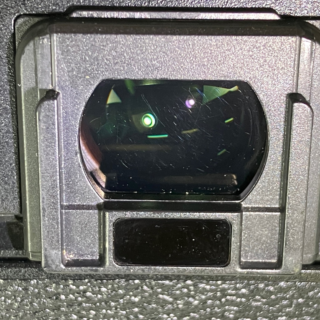 富士フイルム FUJIFILM X-T4 ボディ ブラック デジタル ミラーレス 一眼カメラ 【中古】cambb