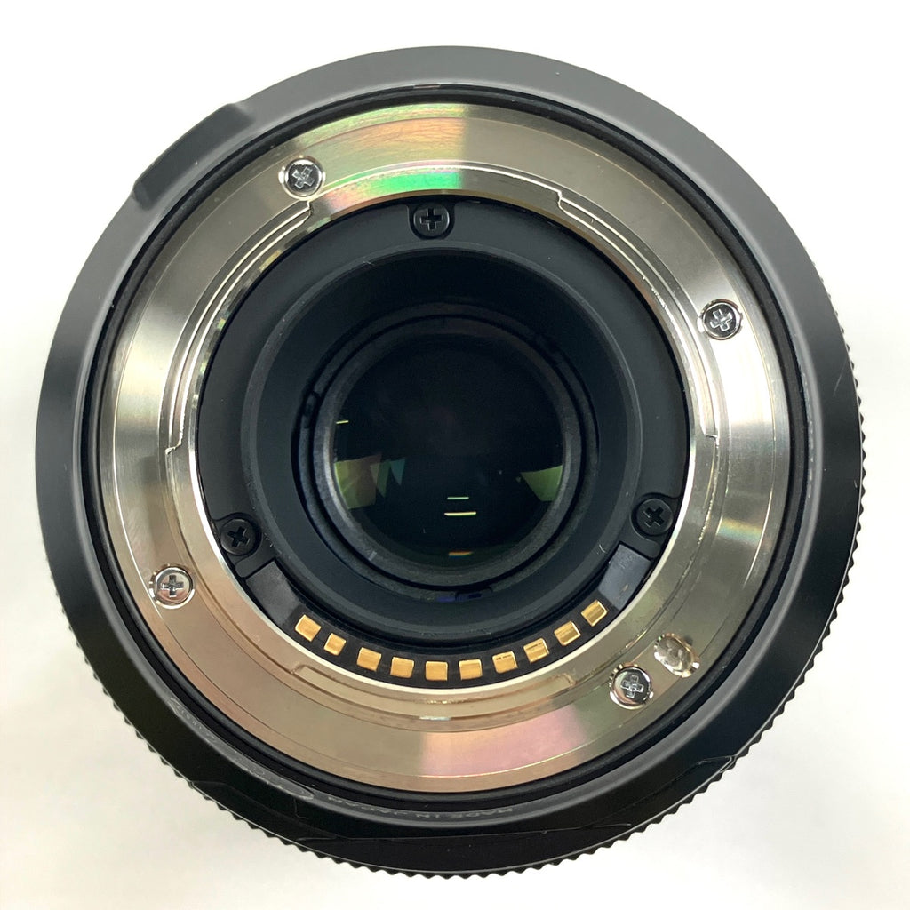 富士フイルム FUJIFILM XF 16-55mm F2.8 R LM WR 一眼カメラ用レンズ（オートフォーカス） 【中古】cambb