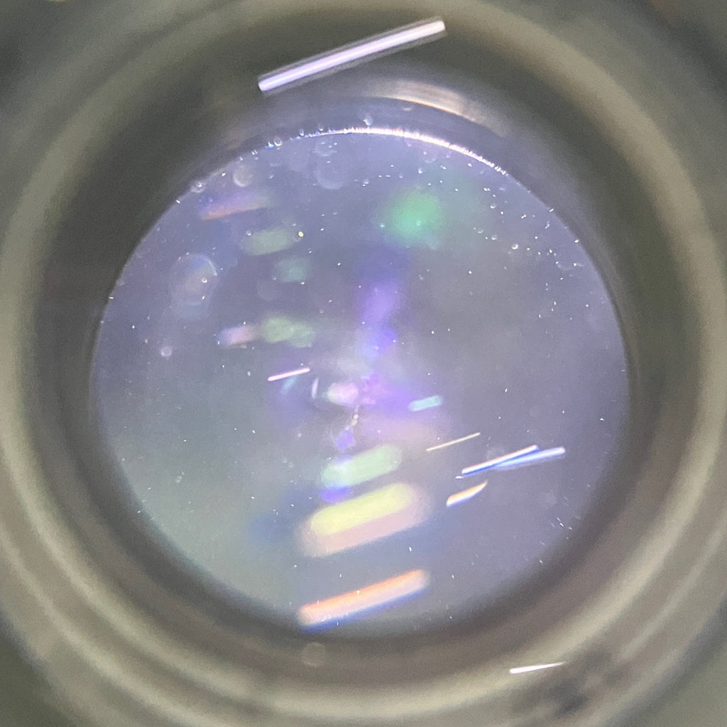 富士フイルム FUJIFILM XF 16-55mm F2.8 R LM WR 一眼カメラ用レンズ（オートフォーカス） 【中古】cambb