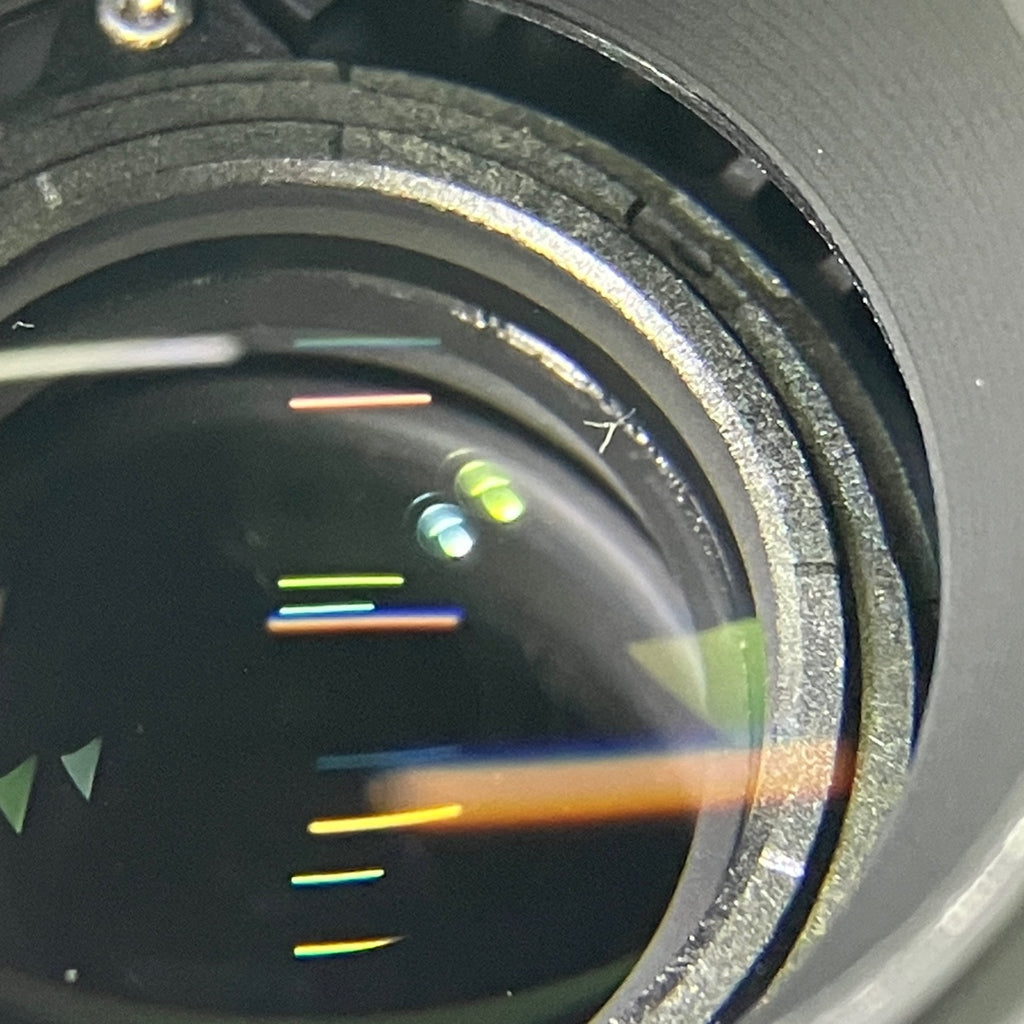 富士フイルム FUJIFILM XF 16-55mm F2.8 R LM WR 一眼カメラ用レンズ（オートフォーカス） 【中古】cambb