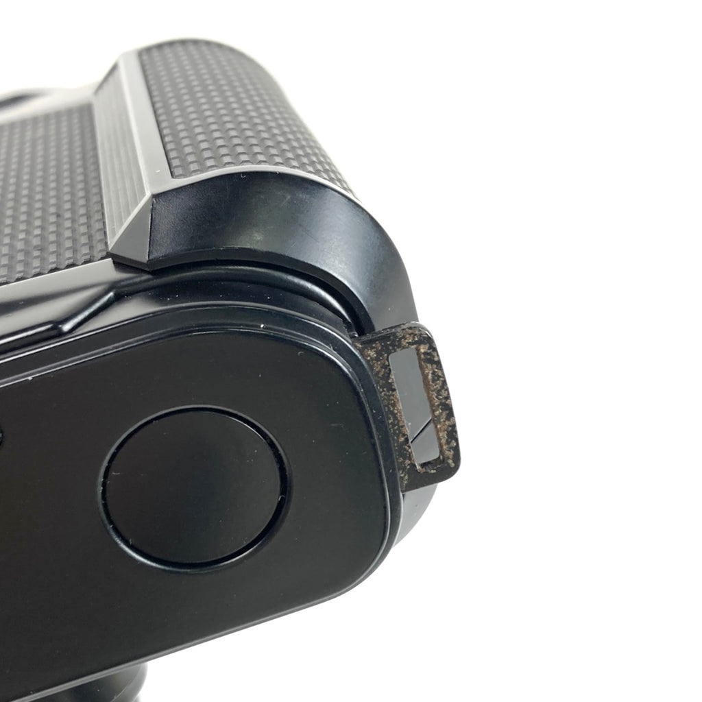 富士フイルム FUJIFILM GS645W Professional 中判カメラ 【中古】cambb