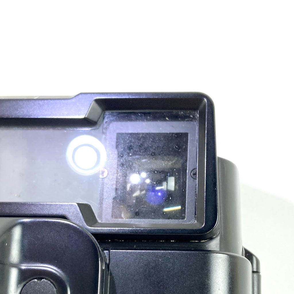 富士フイルム FUJIFILM GS645W Professional 中判カメラ 【中古】cambb