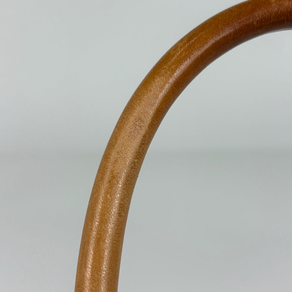 ルイ・ヴィトン エリプス PM 手提げ ハンドバッグ モノグラム ブラウン M51127 レディース 【中古】brbag