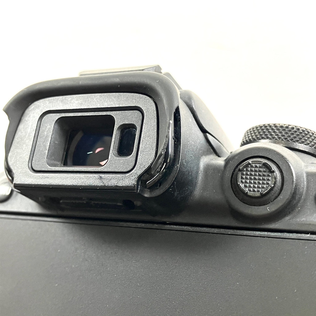 キヤノン Canon EOS R10 ボディ デジタル ミラーレス 一眼カメラ 【中古】cambb