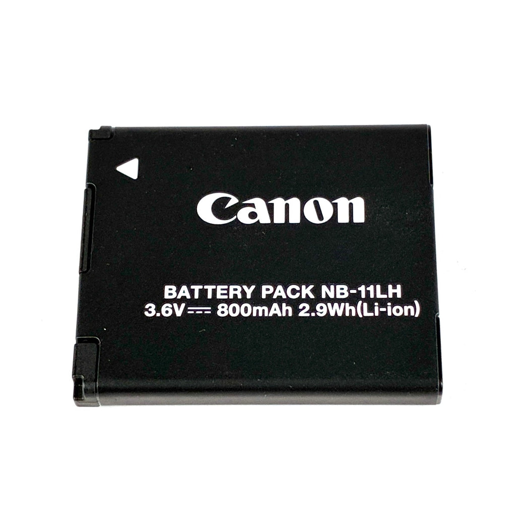 キヤノン Canon IXY 650 シルバー コンパクトデジタルカメラ 【中古】cambb