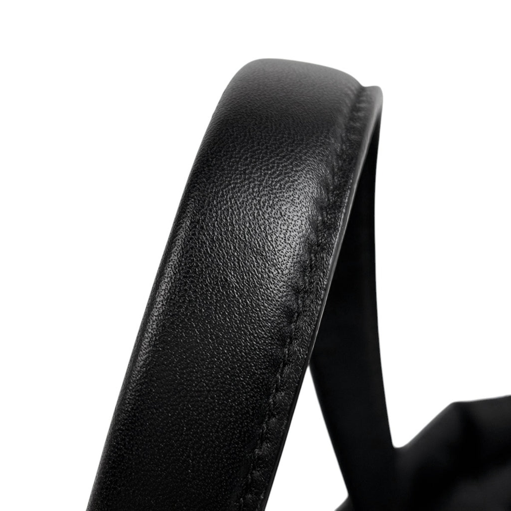 プラダ スモール パデッド リナイロン ショルダーバッグ 2way ナイロン ネロ(ブラック) 1BG373 レディース 中古 brbag