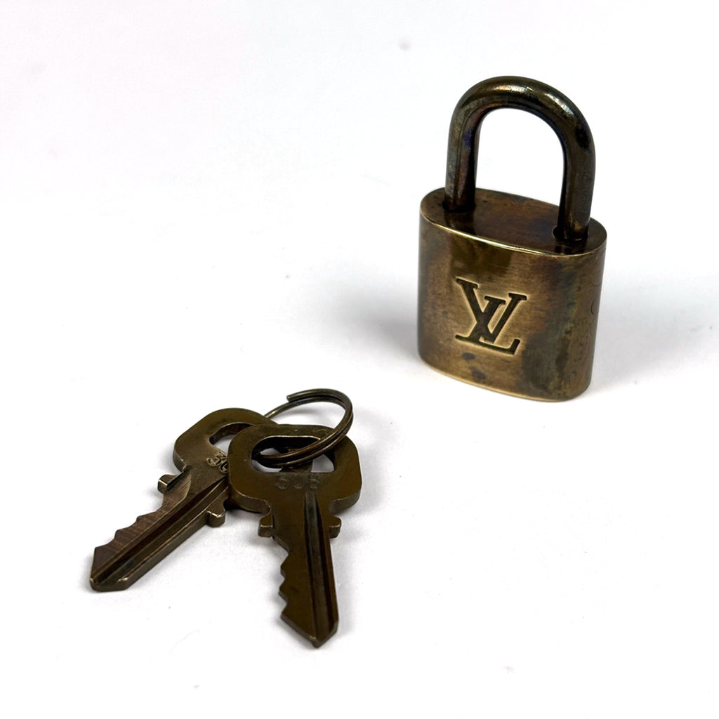 ルイ・ヴィトン スピーディ 30 手提げ ミニボストンバッグ ハンドバッグ エピ ボルネオグリーン M43004 レディース 【中古】brbag