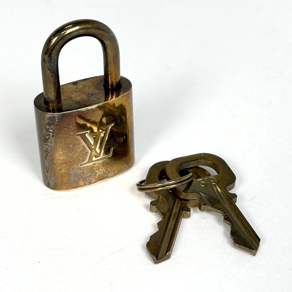 ルイ・ヴィトン アルマ 手提げ ハンドバッグ エピ ジパングゴールド M52148 レディース 【中古】brbag