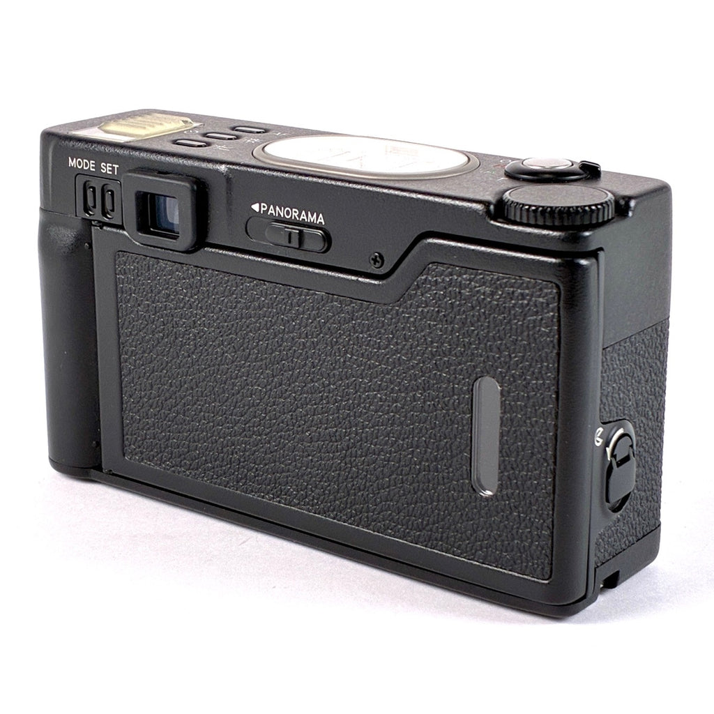 ニコン Nikon 28Ti フィルム コンパクトカメラ 【中古】cambb
