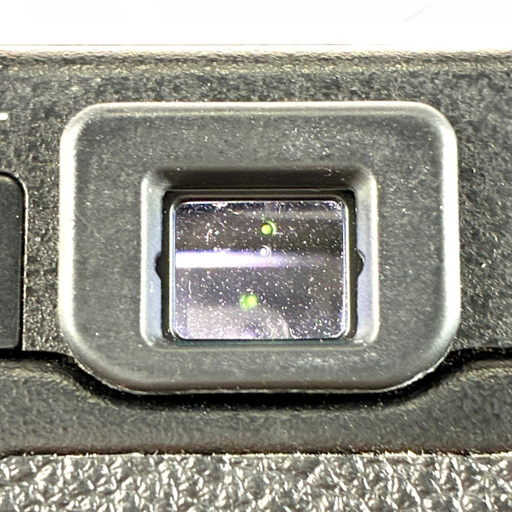 ニコン Nikon 28Ti フィルム コンパクトカメラ 【中古】cambb