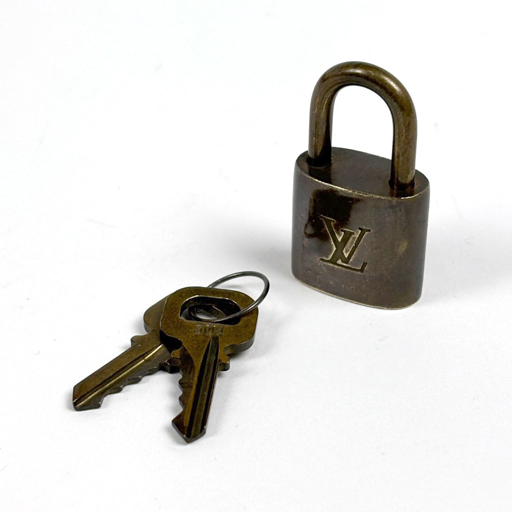 ルイ・ヴィトン キーポル バンドリエール 60 2WAY ショルダーバッグ ボストンバッグ モノグラム ブラウン M41412 レディース 【中古】brbag