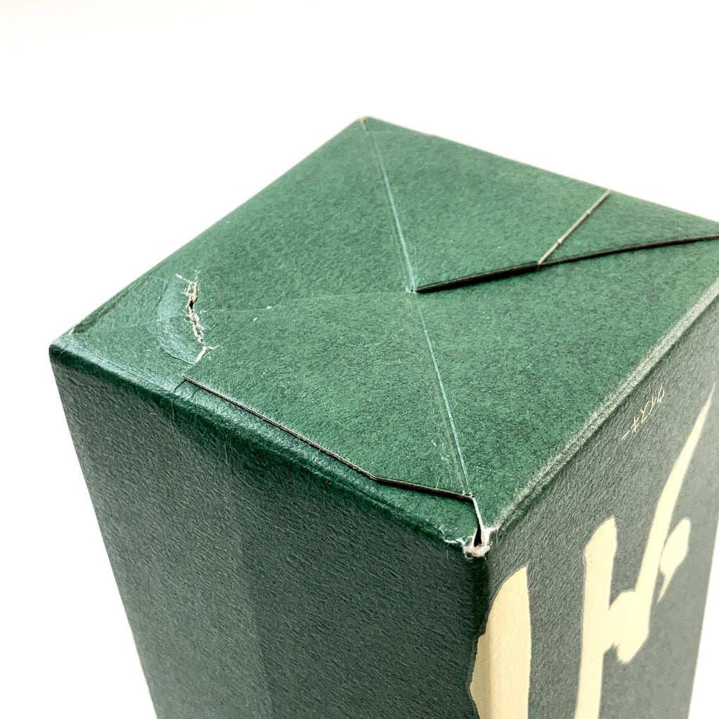 【東京都内限定お届け】 サントリー SUNTORY 白州 12年 ジャパニーズ 700ml 国産ウイスキー 【古酒】liqbb