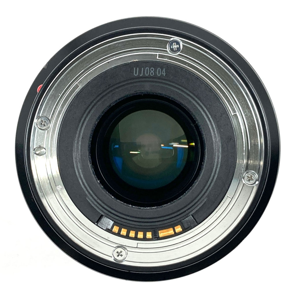 キヤノン Canon EF 28-70mm F2.8L USM ［ジャンク品］ 一眼カメラ用レンズ（オートフォーカス） 【中古】cambb