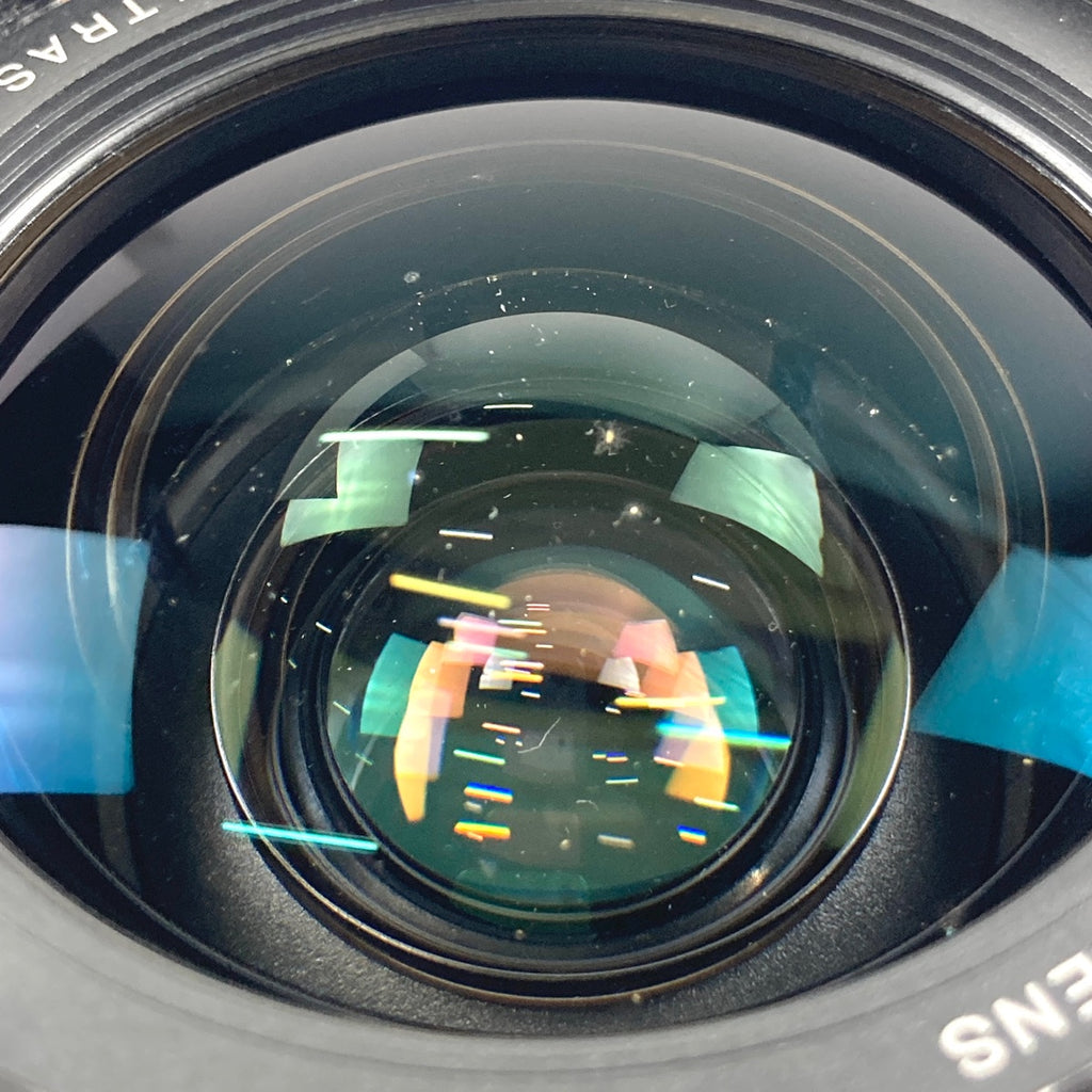 キヤノン Canon EF 28-70mm F2.8L USM ［ジャンク品］ 一眼カメラ用レンズ（オートフォーカス） 【中古】cambb