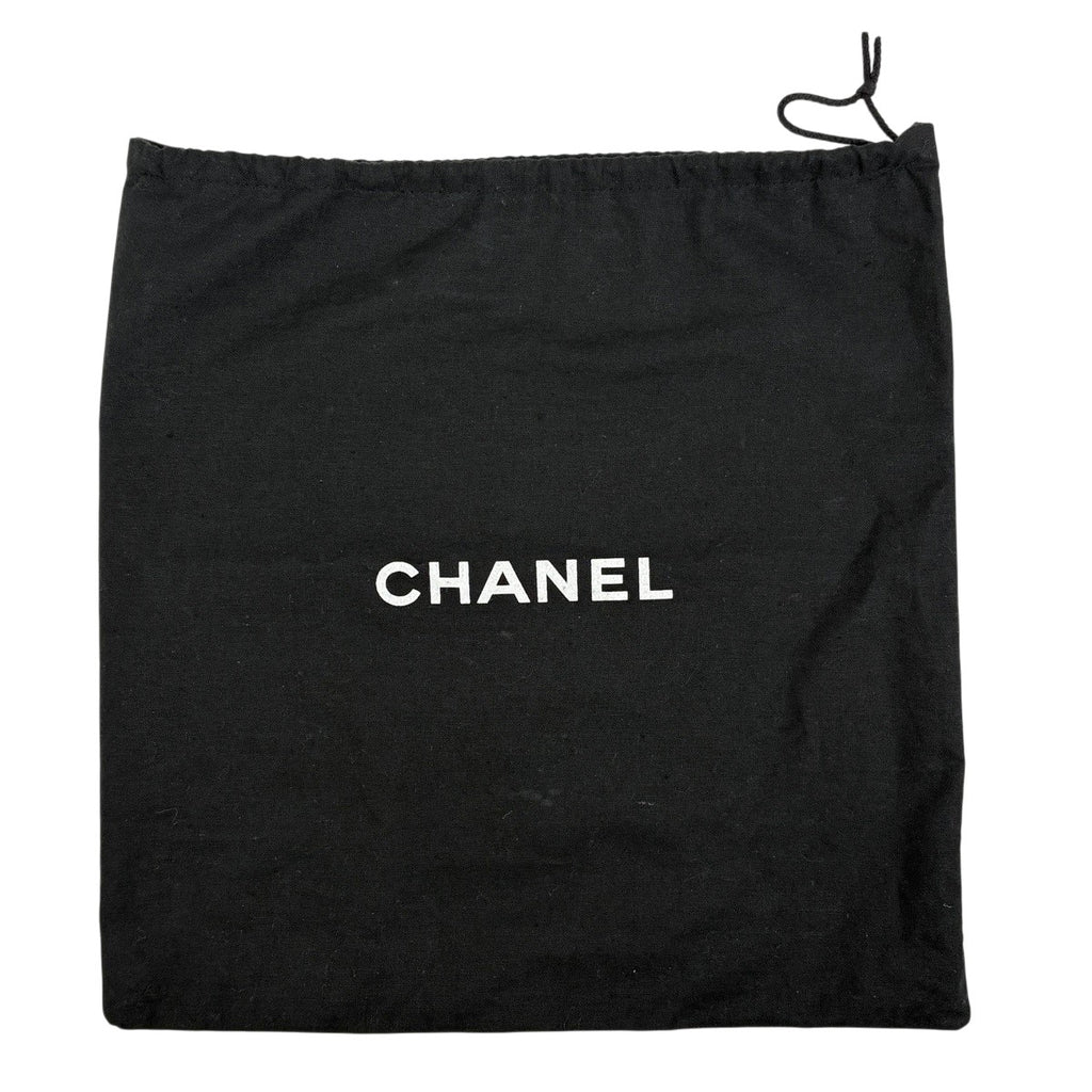 シャネル ココマーク チェーン ショルダーバッグ エナメル マトラッセ シングルフラップ ショルダーバッグ パテントレザー オレンジ レディース 【中古】brbag