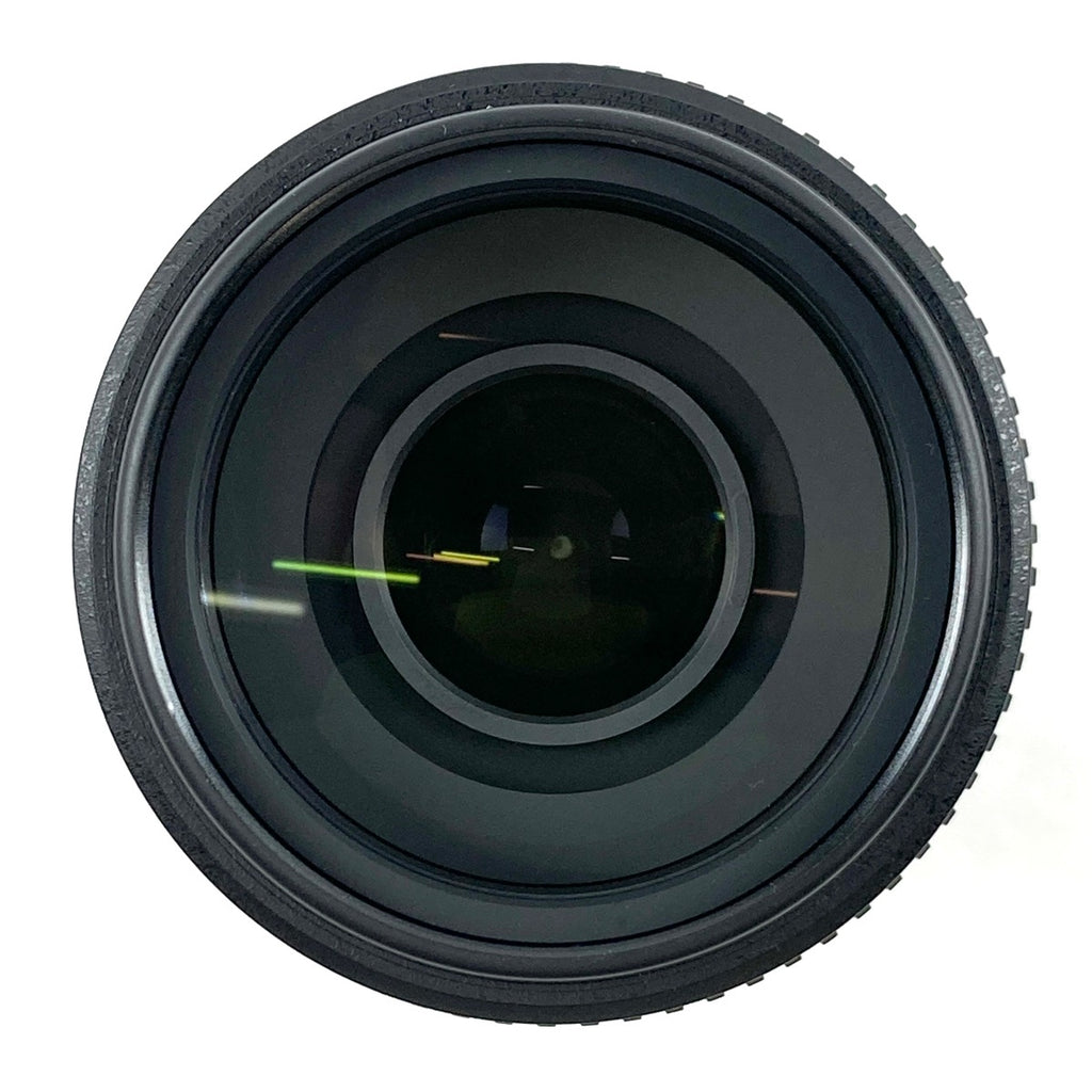ニコン Nikon AF-S DX NIKKOR 55-300mm F4.5-5.6G ED VR 一眼カメラ用レンズ（オートフォーカス） カメラ 【中古】cambb