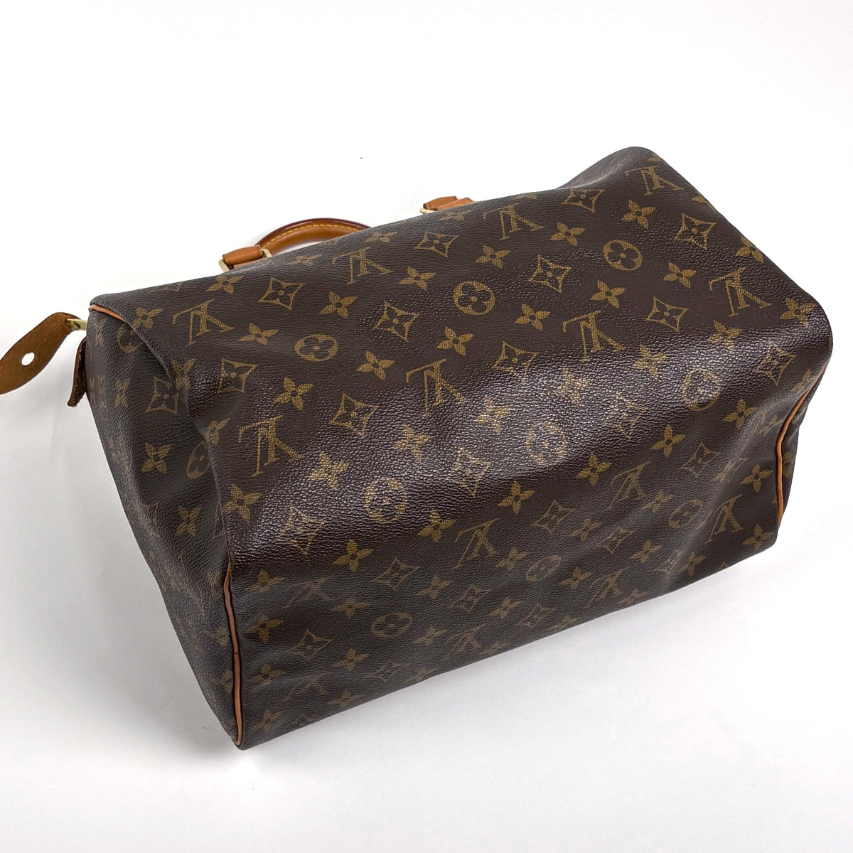 スーパージャンク品　ルイヴィトン　ボストンバッグ 楽天市場】ルイヴィトン M41626? サックスープル35 ボストンバッグ