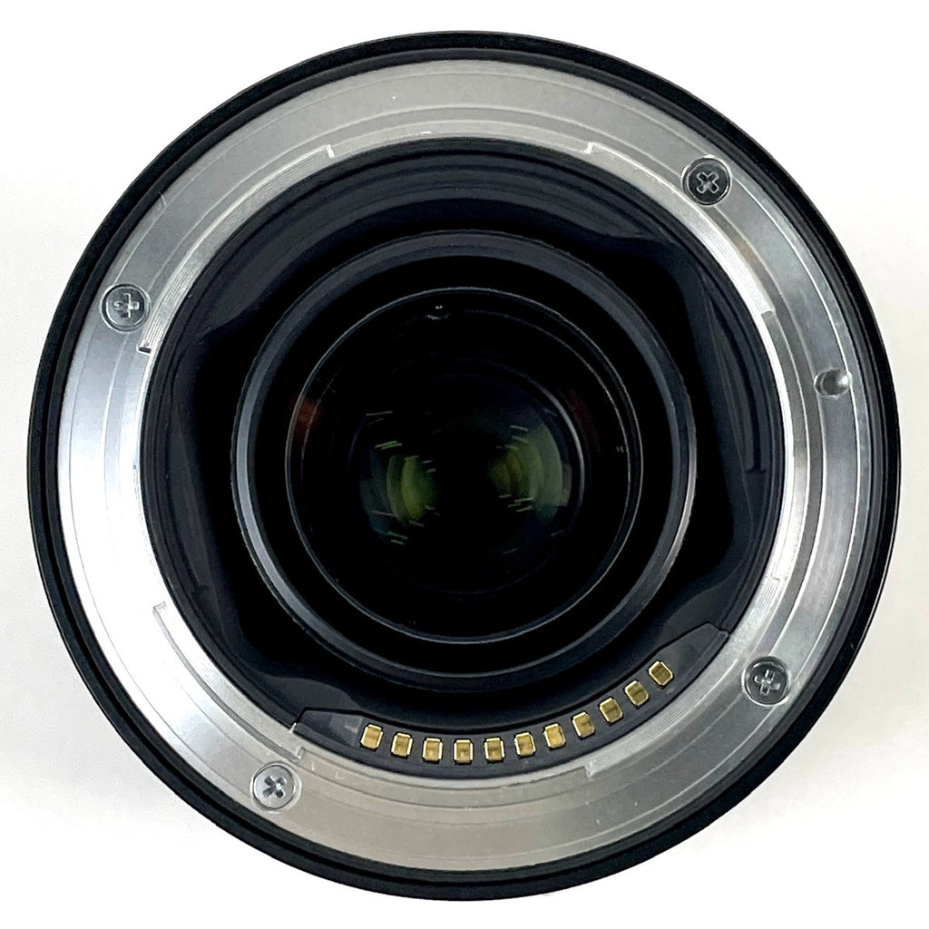 ニコン Nikon NIKKOR Z 24-120mm F4 S 一眼カメラ用レンズ（オートフォーカス） 【中古】cambb