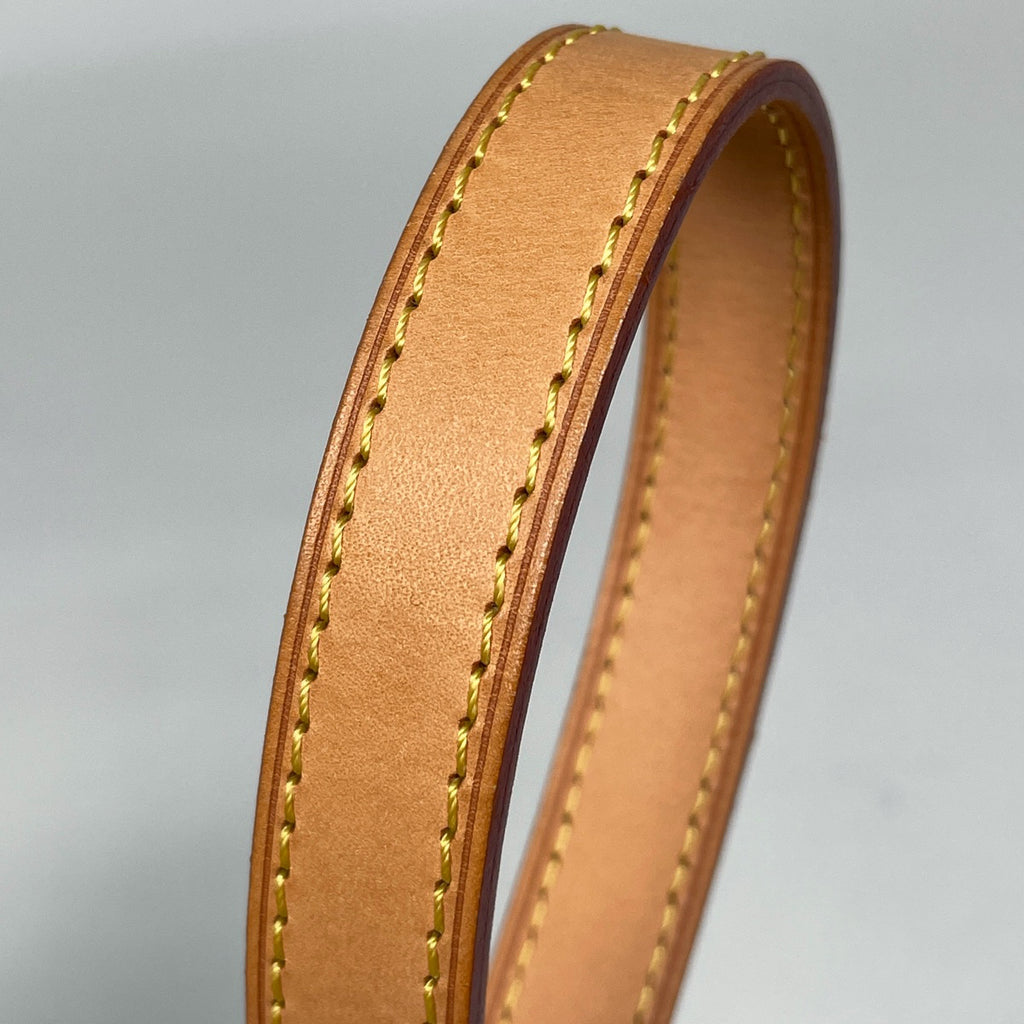 ルイ・ヴィトン トータリー MM ショルダーバッグ 通勤鞄 トートバッグ モノグラム ブラウン M56689 レディース 【中古】brbag