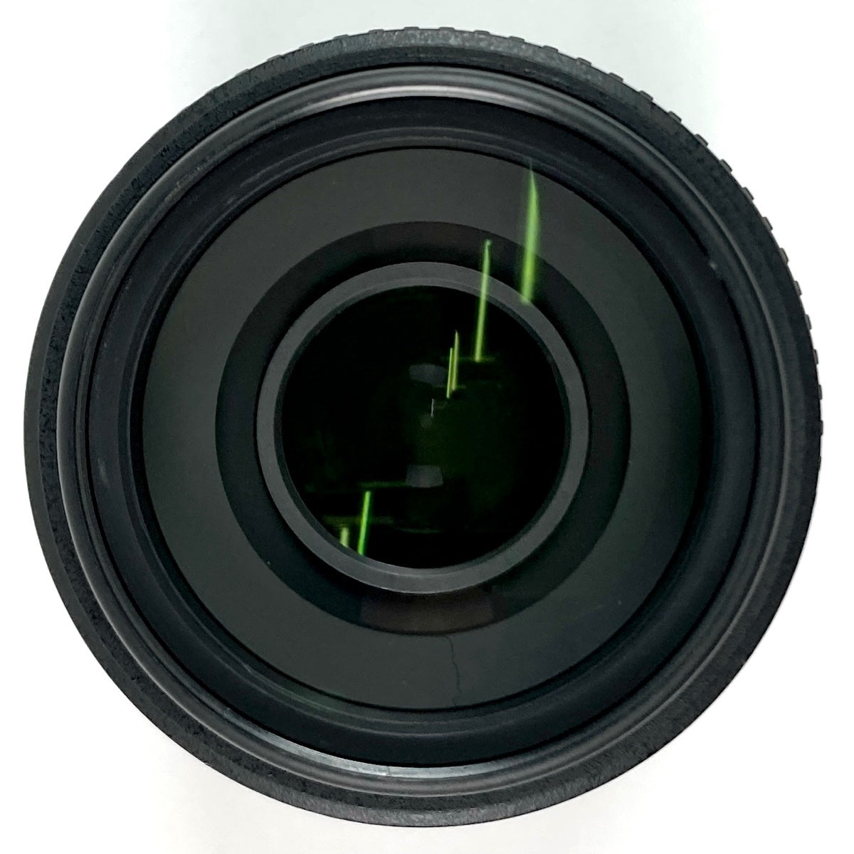 バイセル公式】ニコン Nikon AF-S DX NIKKOR 55-300mm F4.5-5.6G ED VR