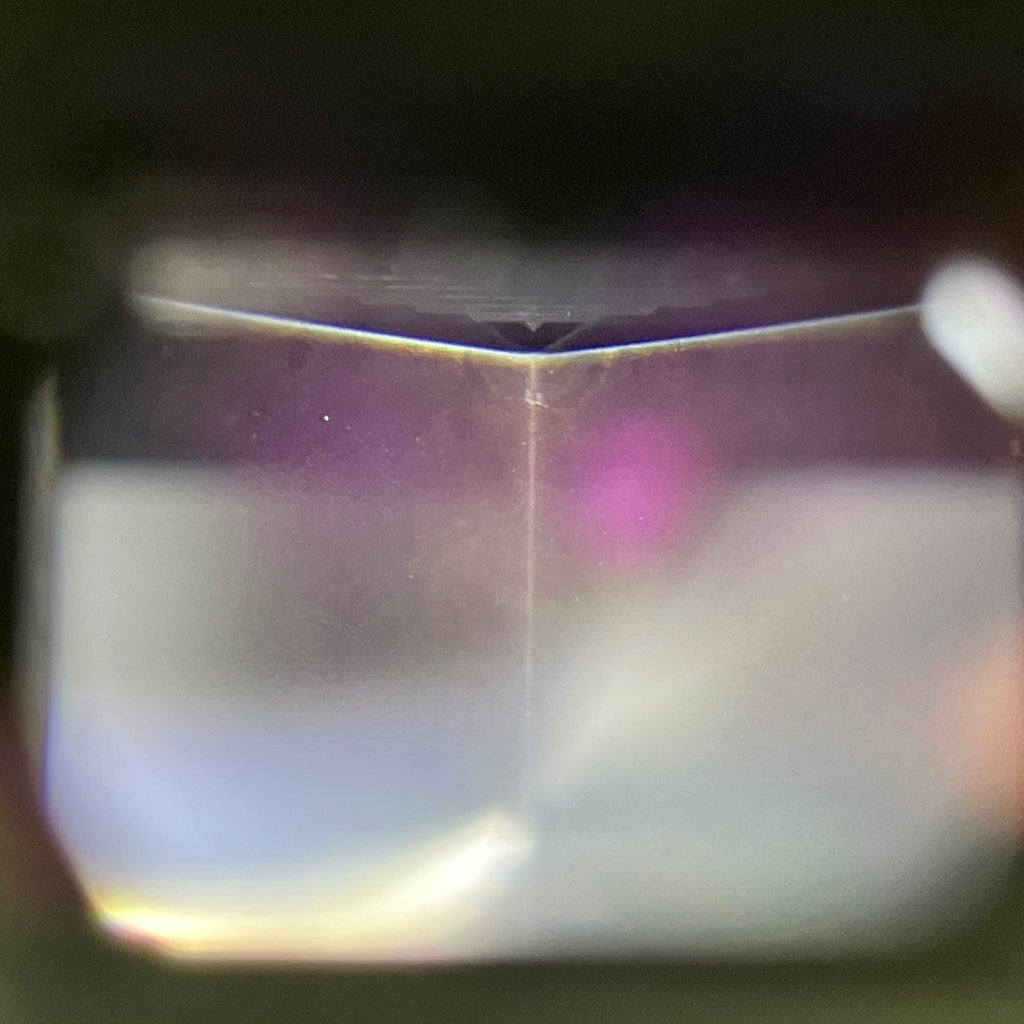 キヤノン Canon EOS 9000D ボディ デジタル 一眼レフカメラ 【中古】cambb